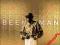 BEENIE MAN Best Of *Luciano Lady Saw B.Levy *RP