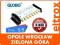 MULTISWITCH GLOBO PMS 9/8 NA 8 UŻYTKOWNIKÓW 6988
