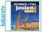 JESIEŃ 2008 DANCE [2CD]