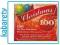 CHRISTMAS 100 [5CD] Boney M. Frank SINATRA