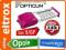 MULTISWITCH OPTICUM 9 NA 6 ASTRA + HOTBIRD 2307