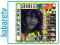 M.I.A.: ARULAR [CD]