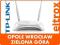 MOBILNY RUTER TP-LINK ROUTER 3G WI-FI MR3420 2292