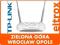 ROUTER TD-W8961ND ADSL2+ NEOSTRADA TELE2 5500