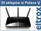 TP-LINK ARCHER D5 DB ADSL2+ 1XLAN 3XWAN 9456