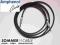 KABEL GITAR SOMMER CABLE THE SPIRIT AMPHENOL 7,5M