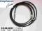KABEL GITAR SOMMER CABLE THE SPIRIT AMPHENOL 7,5M