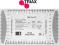 Multiswitch kaskadowy Triax TMS 17x16C 9 13 17/16