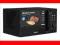 Kuchenka mikrofalowa Samsung MS23H3115FK (Wolnost