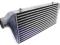 INTERCOOLER 450x227x65mm TUNING APEXI GREDDY HKS