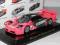KYOSHO McLaren F1 GTR No.44 LM 1997 [NOWY] 1:64