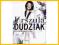 Wyśpiewam Wam wszystko - Dudziak Urszula [no  24h