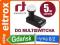 KONWERTER INVERTO QUATTRO DO POLSAT CYFROWY 4513