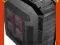 OBUDOWA AEROCOOL PGS XPREDATOR - USB3.0 - CZARNA