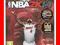 2K Games Gra PS3 NBA 2K14