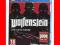 Gra PS4 Wolfenstein The New Order