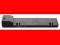 HP UltraSlim Docking Station B9C87AA