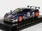 KYOSHO McLaren F1 GTR No.24 Gulf Racing 1995 NOWY