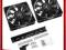 VGA Slot Cooler - BitFenix Spectre Black 240mm - 1