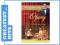 BOGUSŁAW KACZYŃSKI PRZEDSTAWIA: OPERY 24: NAPÓJ MI