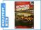 BUNKIER HITLERA (DVD)