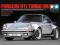 1:24 Porsche 911 Turbo 88 Tamiya 24279
