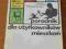 PORADNIK DLA UŻYTKOWNIKÓW MIESZKAŃ  Wieczorkiewicz