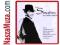 20 Classic Tracks Sinatra Frank 1 Cd