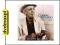 dvdmaxpl COMPAY SEGUNDO: GRACIAS COMPAY (CD)