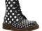 Dr Martens - martensy CHAY 1460 UK3 (36)