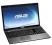 ASUS R900VM i5 2x2.5Ghz 12GB RAM 1TB FULL HD 18,4'