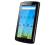 ARCHOS ARNOVA 7C G2 GPS 3G 7' WiFi Android + 4GB !