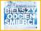 Cd Mp3 Bielszy Odcień Śmierci - Bernard Min 24h