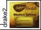 MODERN TALKING: GOLD [CD]