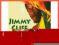 Shout For Freedom - Jimmy Cliff  24h