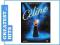 CELINE (DVD)