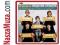 The Very Best Of Herman S Hermits 2 Cd