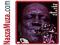 King Curtis Live At Fillmore West Curtis King Cd