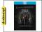 dvdmaxpl GRA O TRON 1 SEZON 1 (BOX) 5(BLU-RAY)