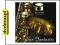 dvdmaxpl SAX FANTASIES (CD)