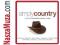 Simply Country Różni Wykonawcy 4 Cd