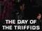 The day of the Triffids - KsiegWwa