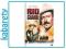 RIO GRANDE [DVD]
