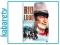 RIO LOBO [DVD]
