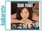 SARA EVANS: ORIGINAL ALBUM CLASSICS [5CD]
