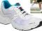 KALENJI DAMSKIE LEKKIE BUTY ADIDASY DO BIEGANIA 39