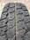 1szt HANKOOK Radial RA10 195/14 C