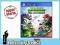 HIT PLANTS VS ZOMBIES GARDEN WARFARE PS4, SKLEP24h