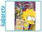 SIMPSONOWIE SEZON 9 [DVD]