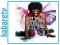 SLY+THE FAMILY STONE: HIGHER! [4CD]